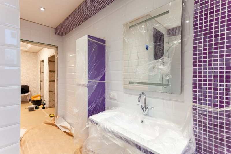 Top Bathroom Remodeling Companies in Sun Prairie, WI