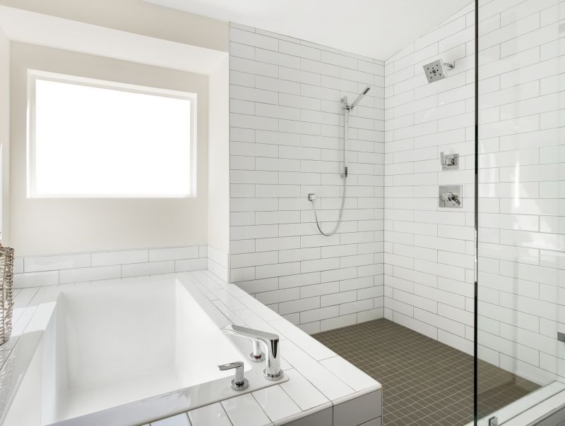 Best Bathroom Remodel Contractors in Waunakee, WI